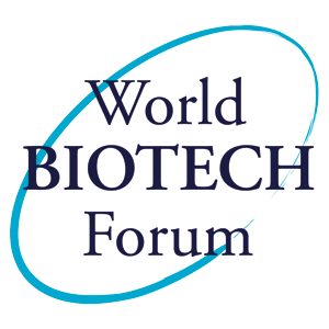 WorldBiotechForumlogo.gif