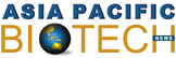 logo_apbn.jpeg