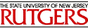 rulogo-red.gif